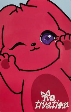 专卡 ver.5-资料图