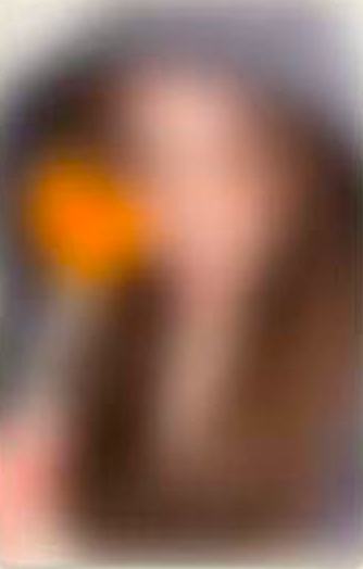 情人节刮刮卡 书 ver.B