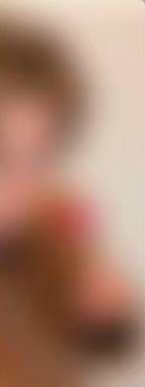 情人节帽子卡 灿