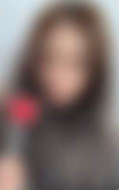 情人节帽子卡 妮