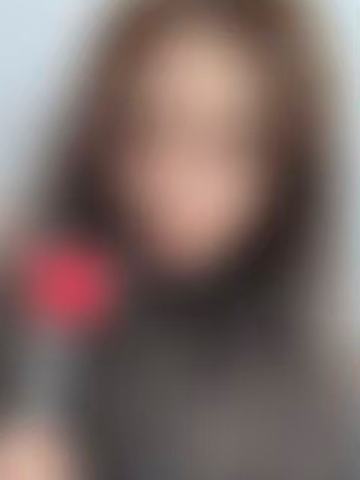 情人节帽子卡 妮