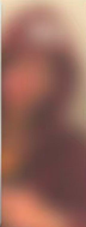 情人节手机支架卡 山