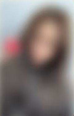 情人节手机支架卡 妮