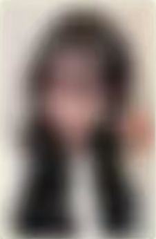 情人节刮刮卡1 ver.A