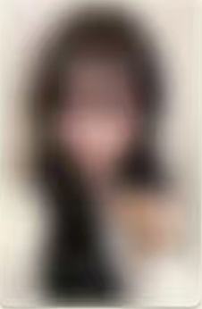 情人节刮刮卡1 ver.B