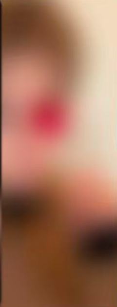 情人节手机支架卡 灿