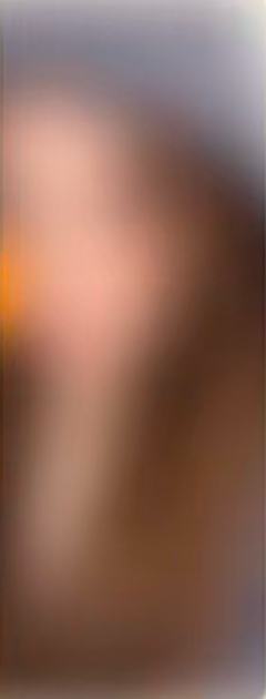 情人节手机支架卡 书