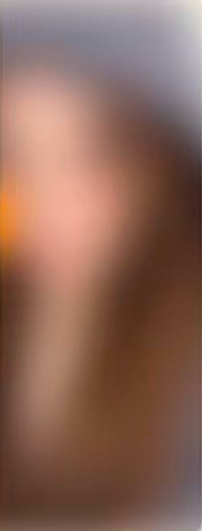 情人节手机支架卡 书