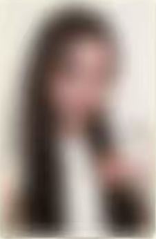 情人节刮刮卡5 ver.B