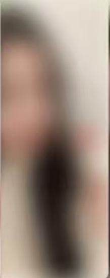 情人节手机支架卡4