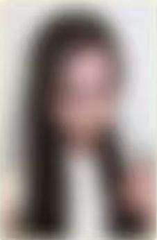 情人节刮刮卡5 ver.A