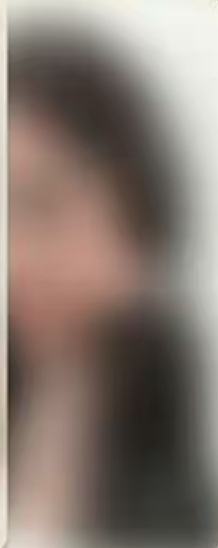 情人节手机支架卡2