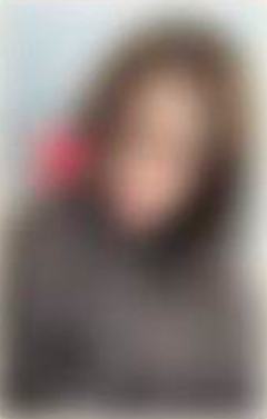 情人节刮刮卡 妮 ver.A