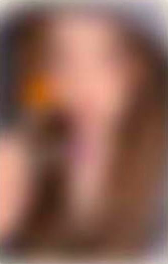 情人节刮刮卡 书 ver.A