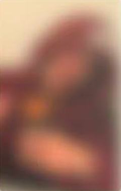 情人节刮刮卡 山 ver.A