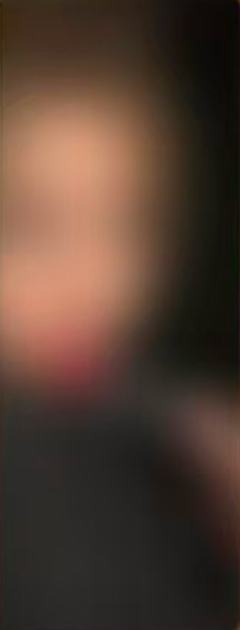 情人节手机支架卡 贝