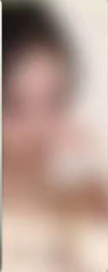 情人节手机支架卡3