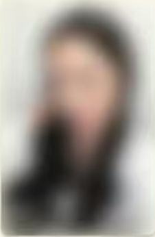 情人节刮刮卡2 ver.B