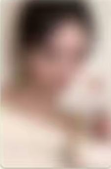 情人节刮刮卡3 ver.B