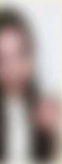 情人节手机支架卡5