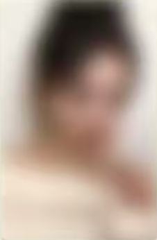 情人节刮刮卡3 ver.A