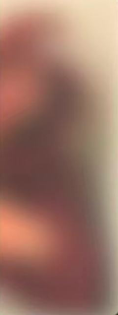 情人节帽子卡 山