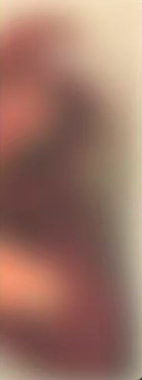 情人节帽子卡 山