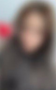 情人节卫衣卡 妮