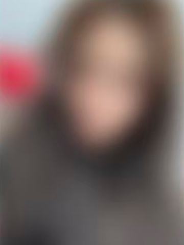 情人节卫衣卡 妮