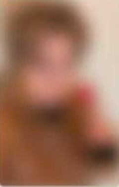 情人节刮刮卡 灿 ver.B