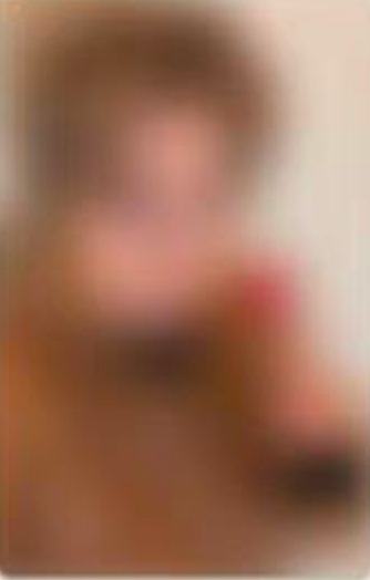 情人节刮刮卡 灿 ver.B