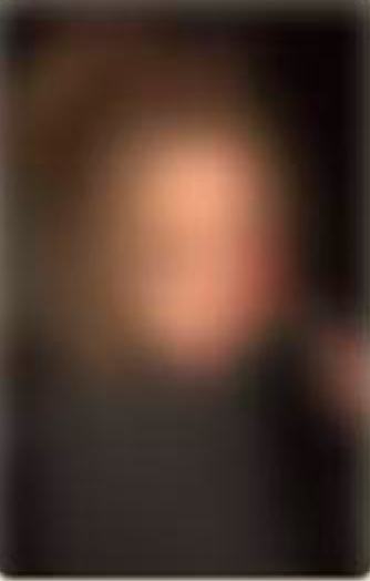 情人节刮刮卡 贝 ver.B