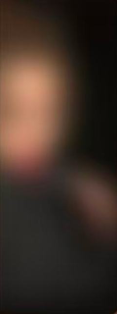 情人节帽子卡 贝