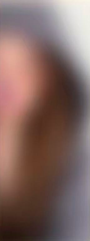 情人节帽子卡 书