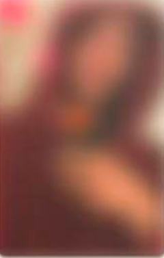 情人节刮刮卡 山 ver.B