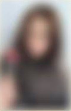 情人节刮刮卡 妮 ver.B