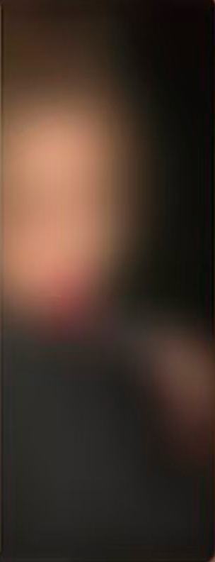 情人节卫衣卡 贝