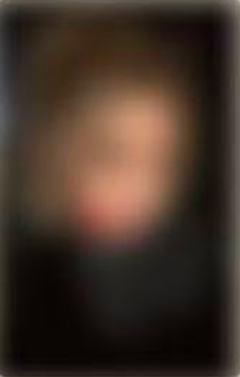 情人节刮刮卡 贝 ver.A