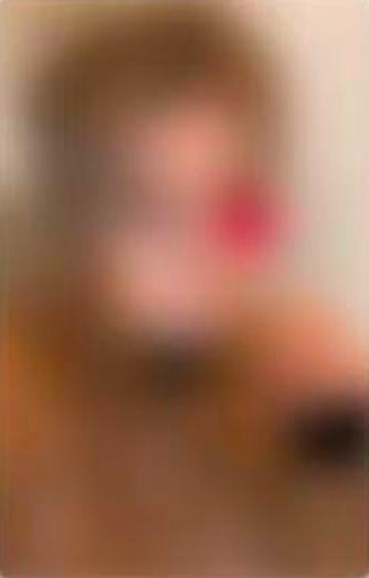 情人节刮刮卡 灿 ver.A