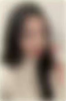 情人节刮刮卡4 ver.A