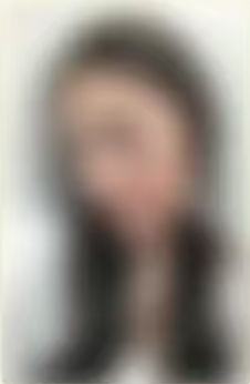 情人节刮刮卡2 ver.A