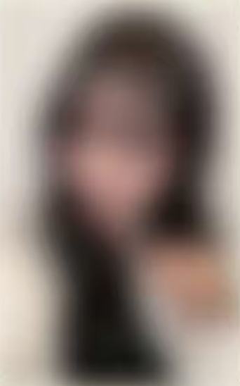 情人节手机支架卡1