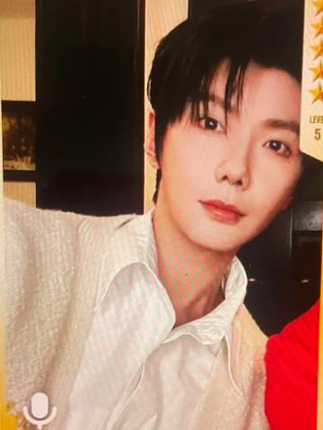 q音星光卡 五星ver.C