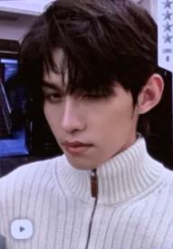 q音星光卡 四星ver.A