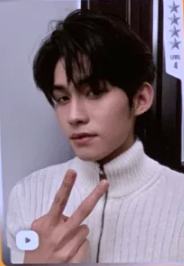 q音星光卡 四星ver.B