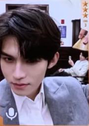 q音星光卡 三星ver.A