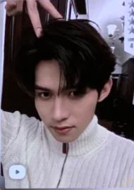 q音星光卡 四星ver.C