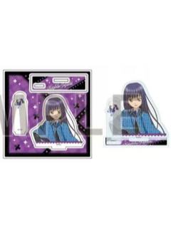 藤咲凪彦正比立牌-夜合宿系列