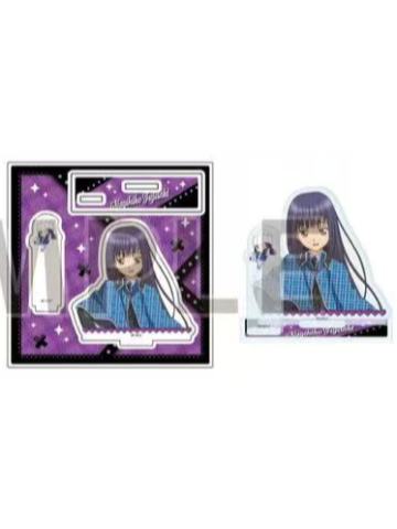 藤咲凪彦正比立牌-夜合宿系列