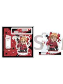 结木弥耶正比立牌-夜合宿系列